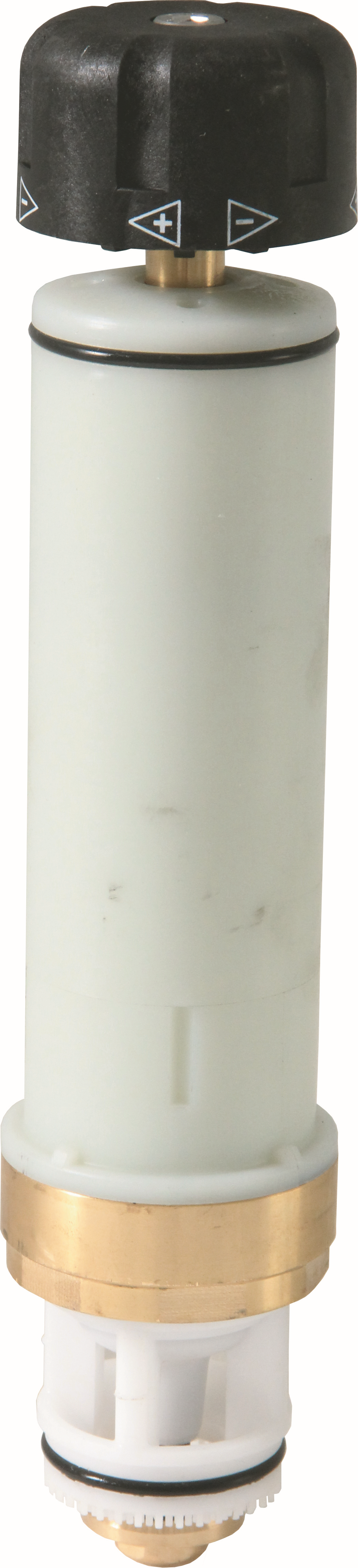 Syr - Sasserath cartouche de réducteur de pression 2315.00.943 comme kit retrofit / échange, DN 40-50