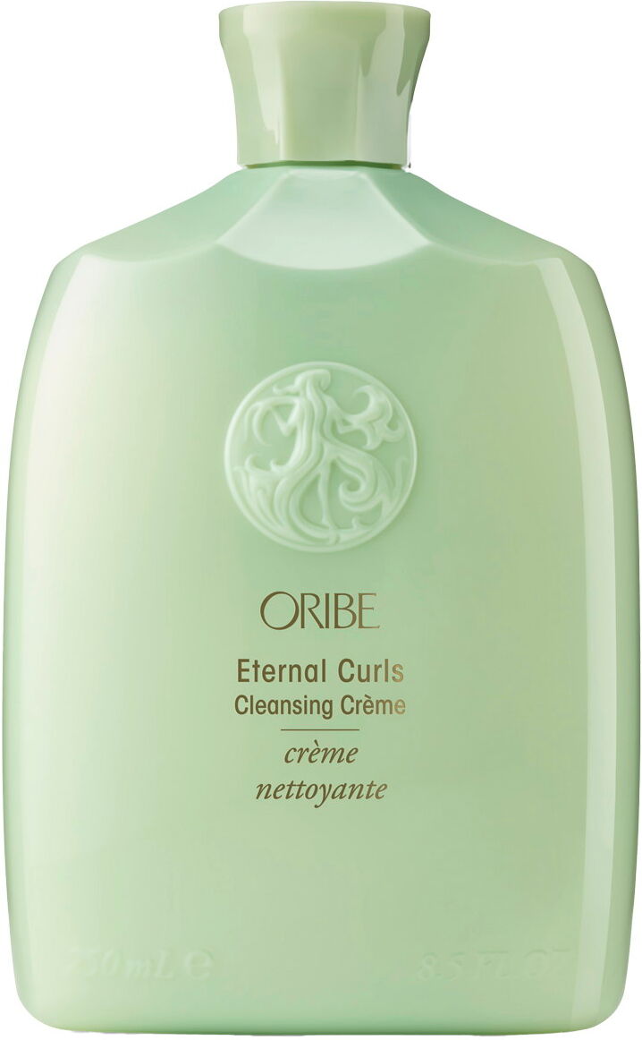 250ml Oribe Eternal Curls Cleansing Crème