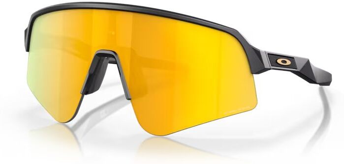 Oakley Sutro Lite Sweep OO 9465 (946517) 9465 17