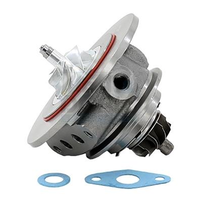 MEAT & DORIA Rumpfgruppe, Lader 601677 für HONDA