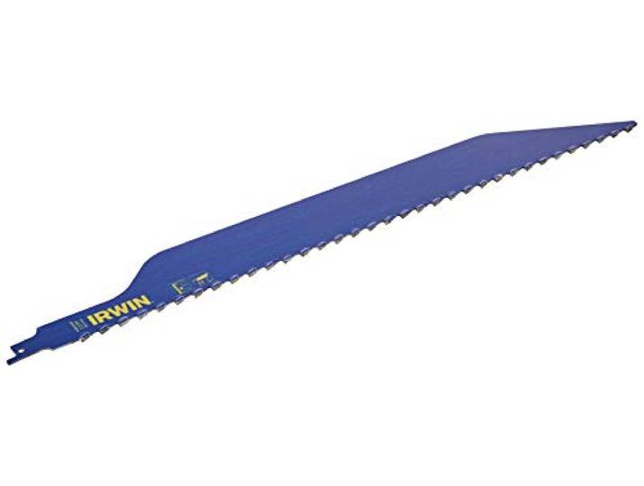 IRWIN IW10507848