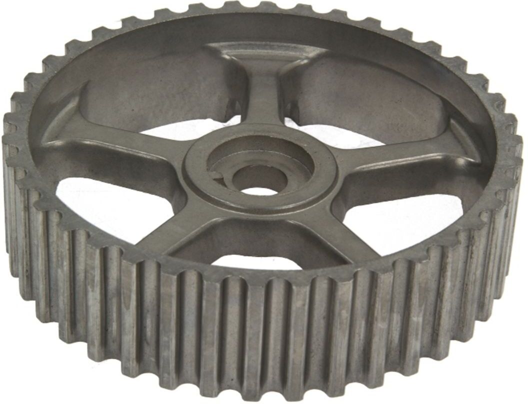 Zahnrad, Nockenwelle AKUSAN LCC 9206