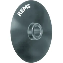 Rems Schneidrad P 50-315, s 11 zu RAS P 50-110, 110-160, 180-315