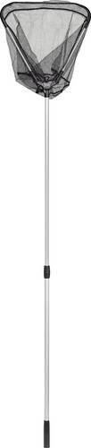 Oase 84296 Teichkescher Maschenweite: 5mm (L x B x H) 40 x 38 x 45cm