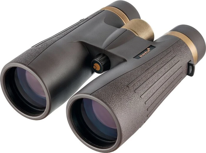 Levenhuk Vegas ED 12x50 Binoculars