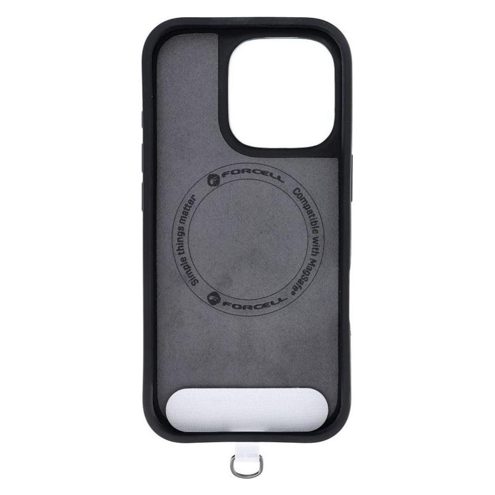 OEM Smart device Nylon insert for pendant - white (56665071)
