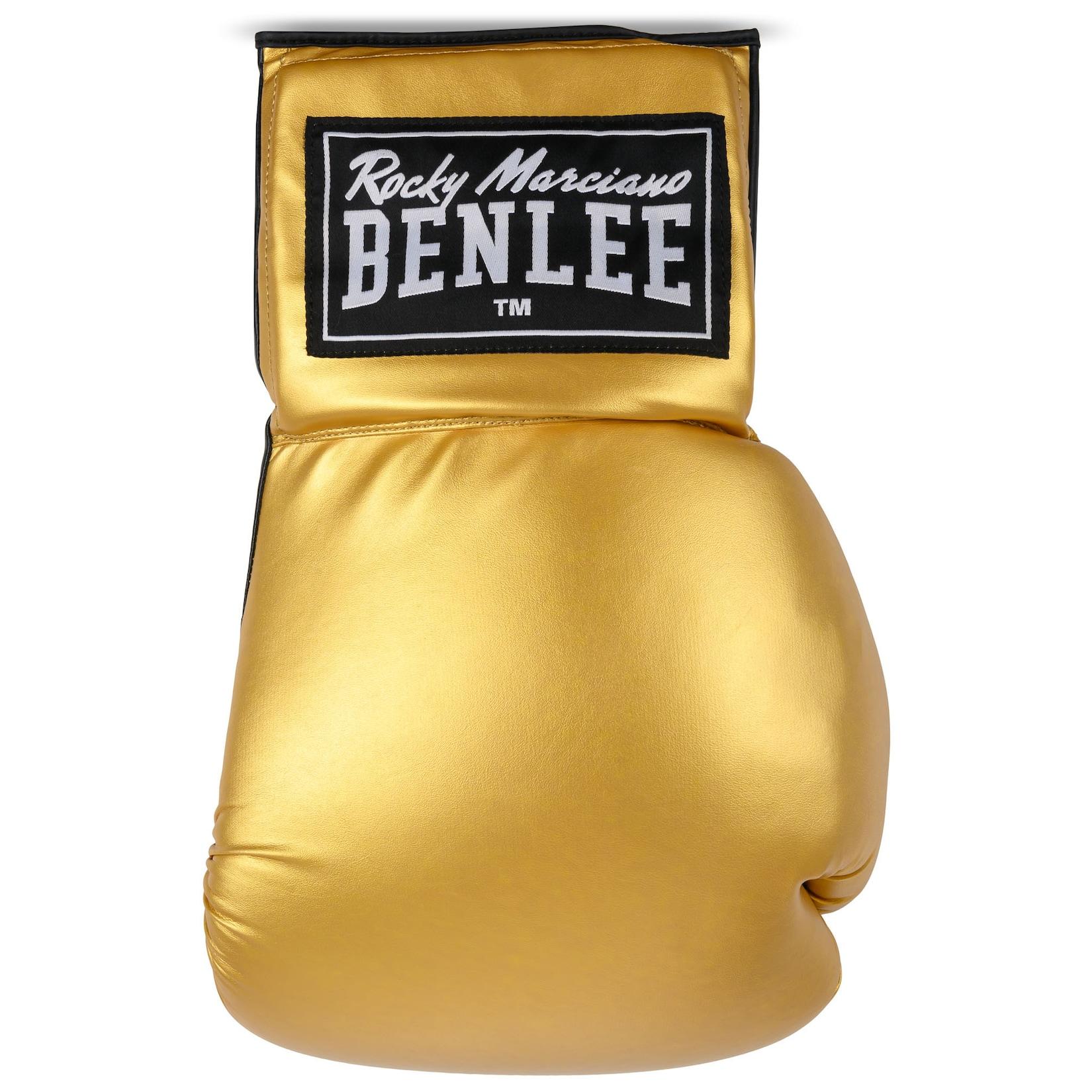 BENLEE Autogramm Handschuhe AUTOGRAPH GLOVES