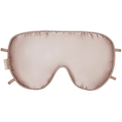PHILIP B Silky Smooth Sleep Mask