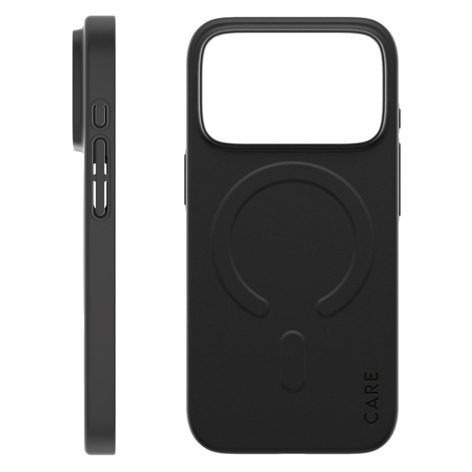 PanzerGlass SL1M Case (Apple iPhone 17 Pro) (CR31019)