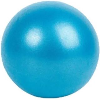Uplifted Goods Anti Burst Core Balance Training System blue