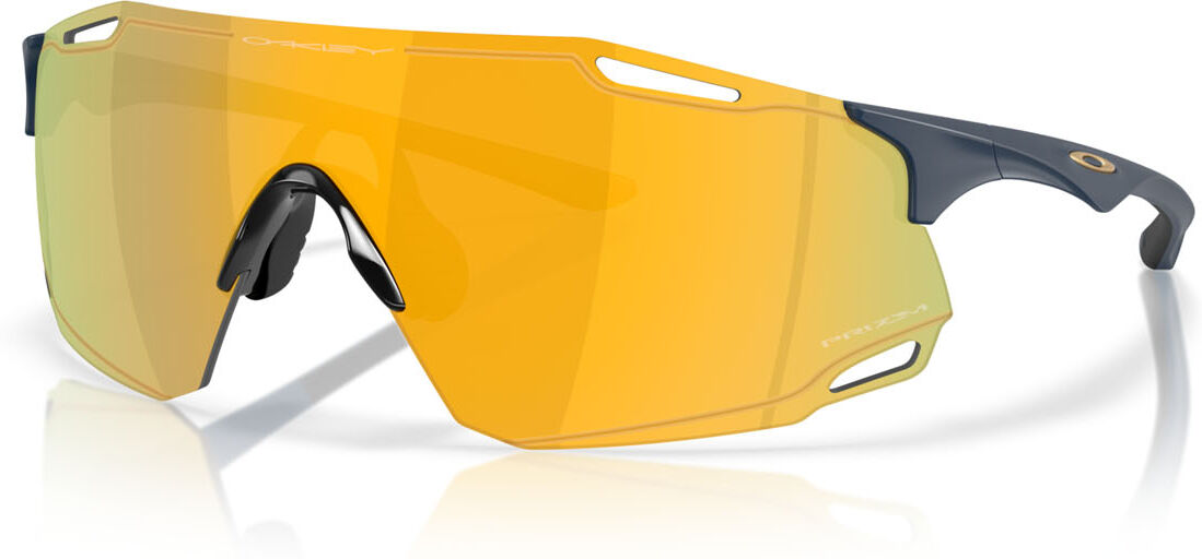 Lunettes de soleil Oakley Cybr Dyno OO 9513D (951306) 9513 06 Femme