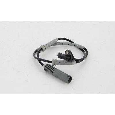 TRISCAN Sensor, Raddrehzahl 8180 11107 für BMW