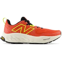 Mode&Accessoires New Balance New Balance Herren Sportschuhe/Outdoor Fresh Foam Hierro - Mehrfarbig - 41,5