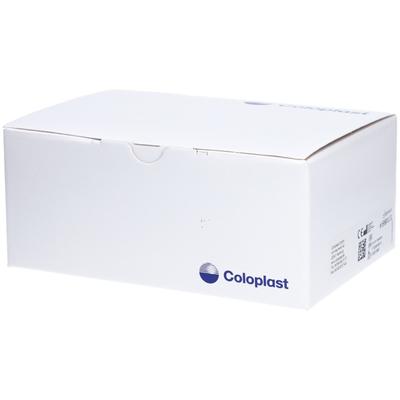 Assura Comf.Colo.B.1t.35mm midi beige 12146 40 St Beutel
