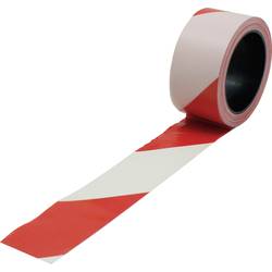 VISO RSNA01RB Absperrband (L x B) 100 m x 50 mm