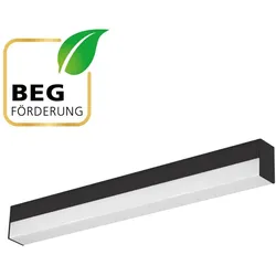EVN Lichttechnik LED-Wandleuchte SL44120925