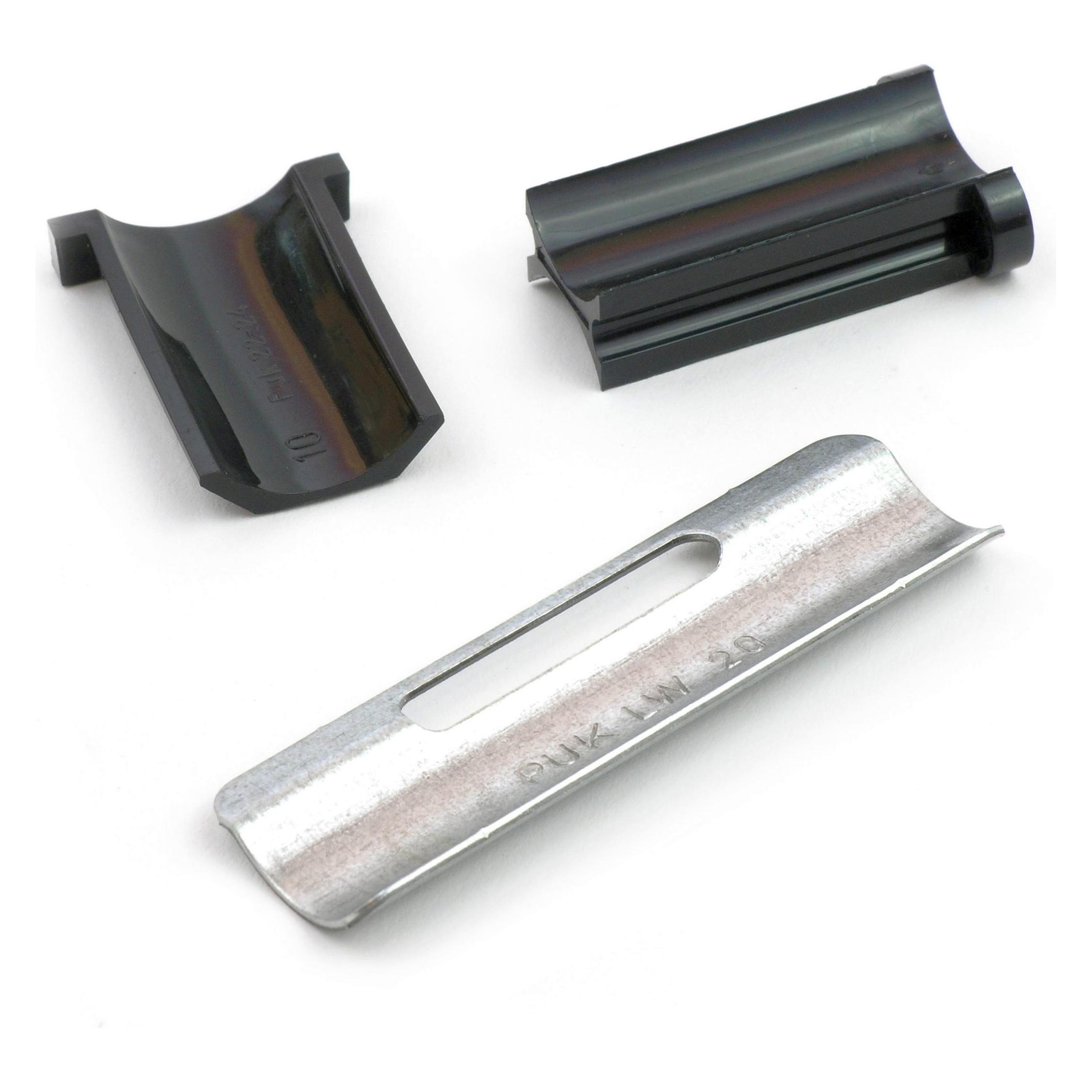 Dietzel Langwanne 9-12mm Kst 4045 (4045)