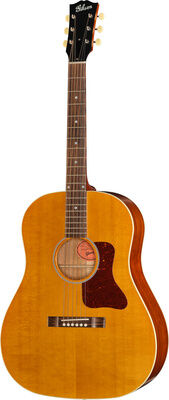 Gibson J-45 Century 12-Fret VA Vintage Amber