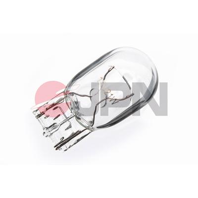 JPN Glühlampe, Arbeitsscheinwerfer W21W 12V 21W
