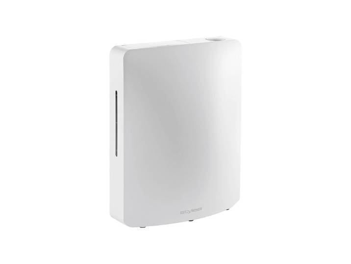 Stylies Leonis Ultraschall-Luftbefeuchter
