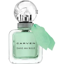 Dans Ma Bulle Eau de Toilette Eau de Toilette Nat. Spray