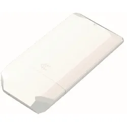 TCS Tür Control LTE-Router + SIM - Outdoor H-LTE-R-SIM-O