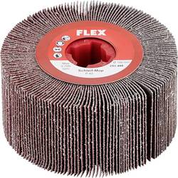 Flex 250496 Schleif-Mop 1 St.