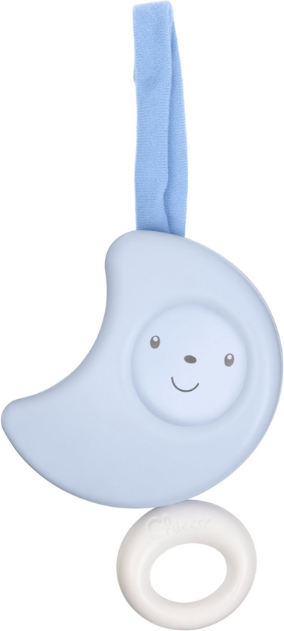 Chicco Lua Musical