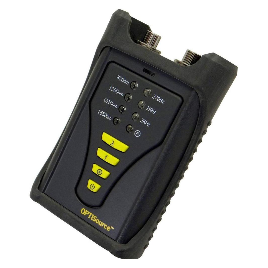 Hobbes Fiber Tester (Kabeltester) (257823)