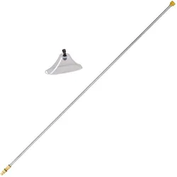 Einhell, Zubehör Bewässerung, Zubehör-Set