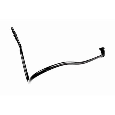 VAICO Kraftstoffleitung v109647 für CUPRA