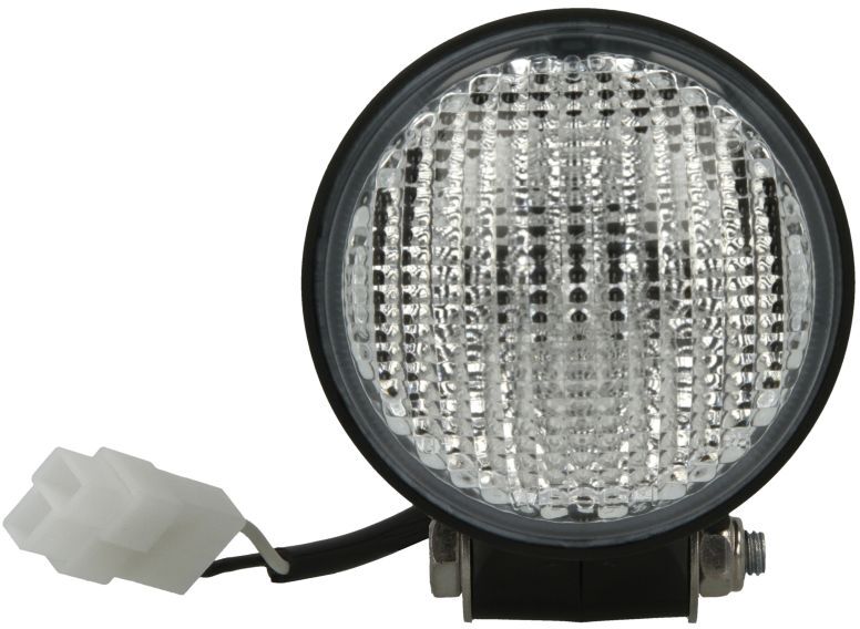 Wesem Lampada da lavoro LOR6.41501