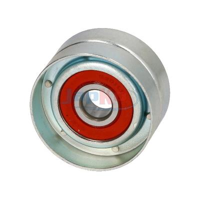 JAPKO Riemenspanner, Zahnriemen 45230 für TOYOTA