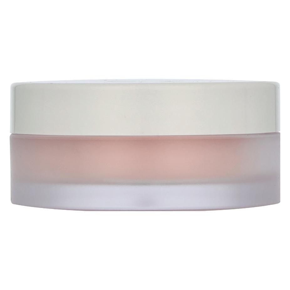 Omorovicza Perfecting Lip Balm (Lippenbalsam, 10 ml) (14801)
