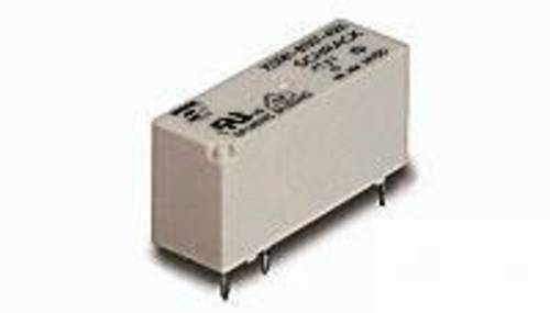 TE Connectivity 9-1393222-1 Tube