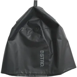 BSTRD. Raincover Compact