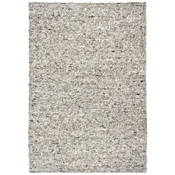 Teppich TESSIN (BL 70x130 cm) - BL 70x130 cm