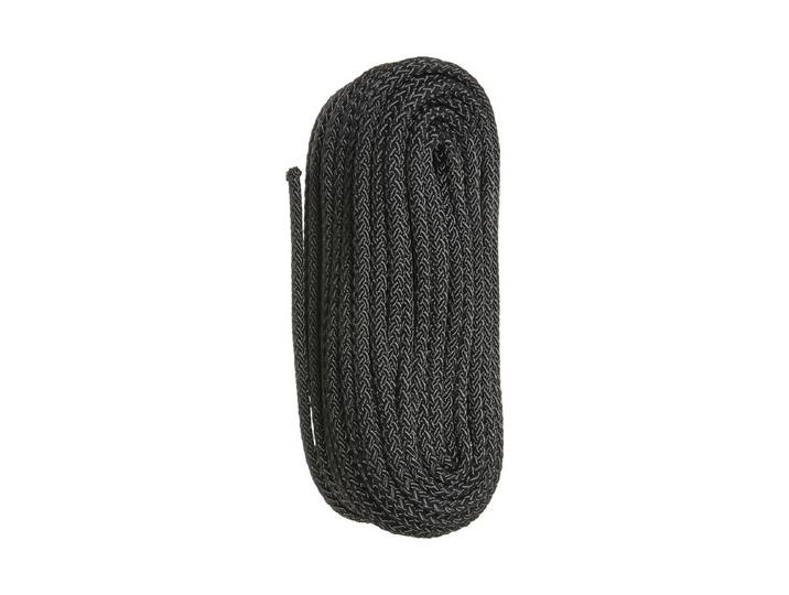 Meister + Co Seil Polyester ⌀ 5 mm max. 90 kg