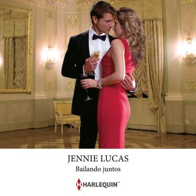 Bailando juntos - Jennie Lucas, Audio, 9791370001575