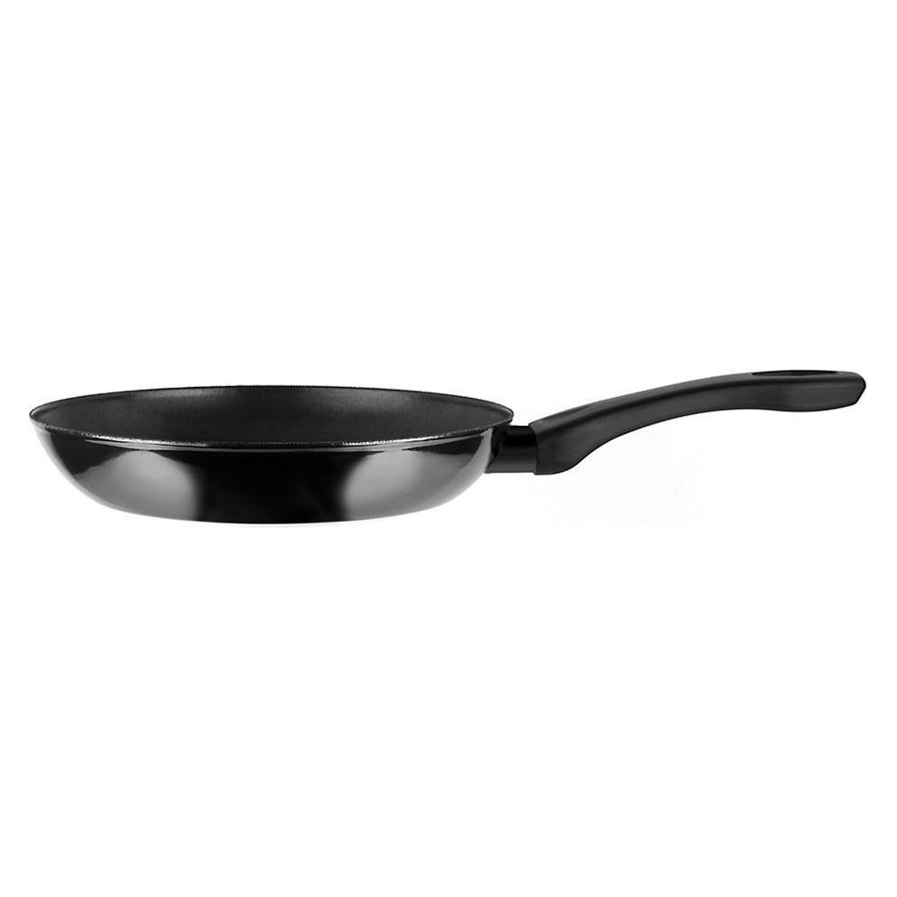 Fagor Pfanne Indutherm Emaillierter Edel (Ø 26 cm) (Bratpfanne, Edelstahl) (45292098)