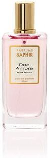 Saphir Due Amore EDP 50 ml