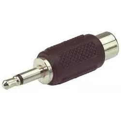 Chich-Adapter