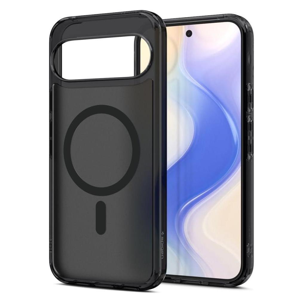 Spigen Ultra Hybrid MagSafe (Google Pixel 10, Google Pixel 10 Pro) (ACS09703)