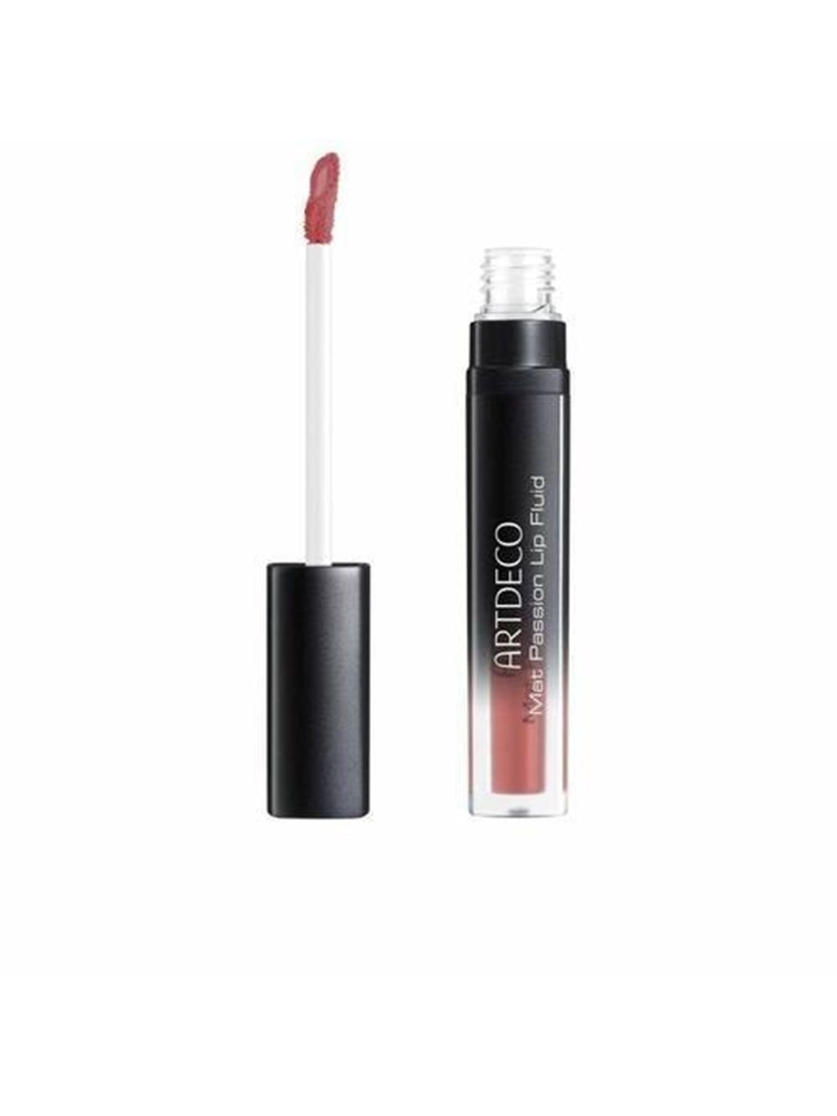 Artdeco Mat Passion Lip Fluid