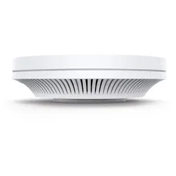 TP-LINK Omada EAP660 HD, AX3600