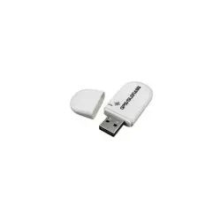Siteco 5EAU0G000001 SITECO Connect WirelessProgrammierschnittstelle