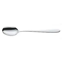 WMF Chafing-Dish-Löffel