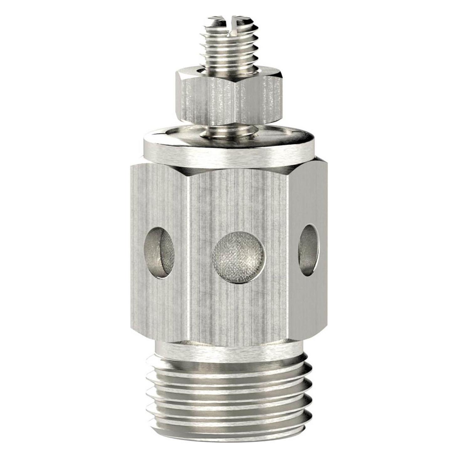Riegler SD38ESEB (SD38ESEB)