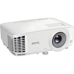 BenQ Projector MX560C Projector XGA/4000 Lm/1024x768/20000:1, White (XGA, 4000 lm), Beamer, Weiss
