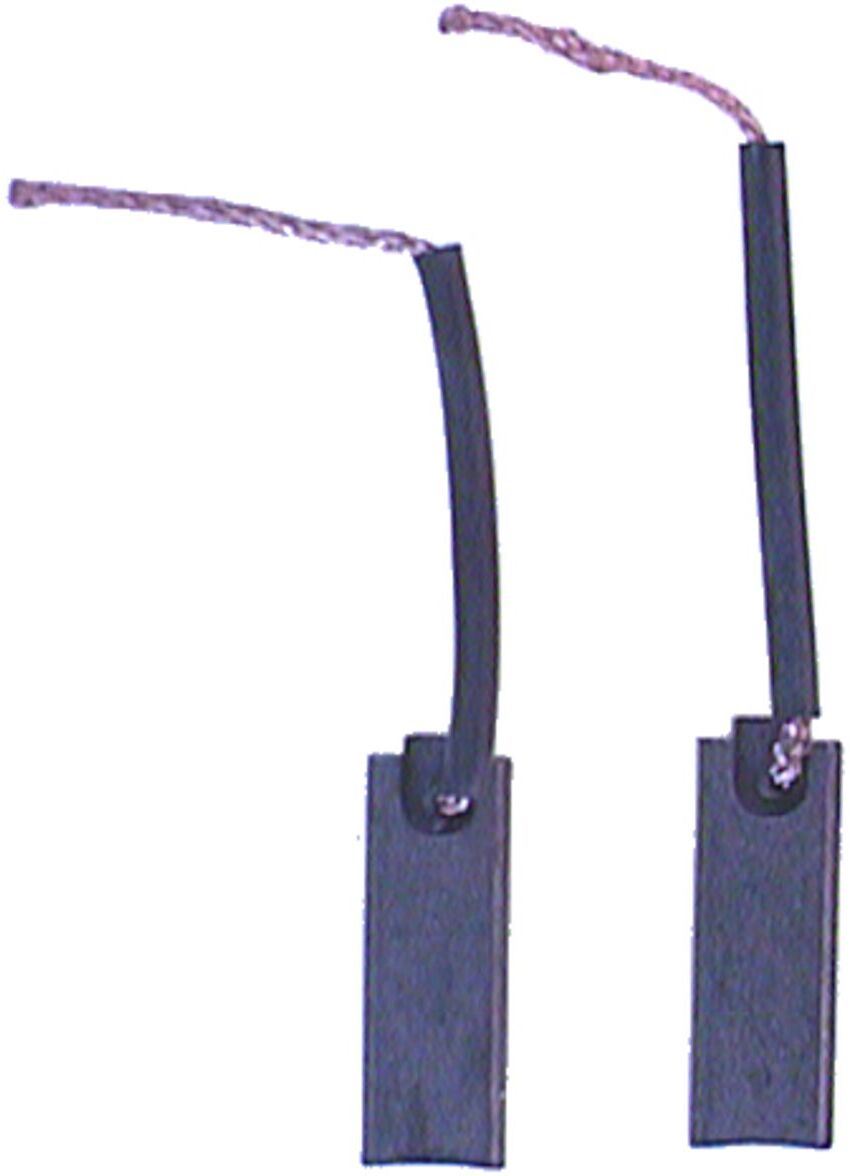 Balais, alternateur HC-CARGO F 032 902 667